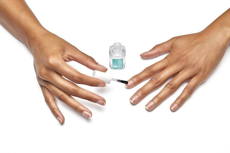 Essie Treatments