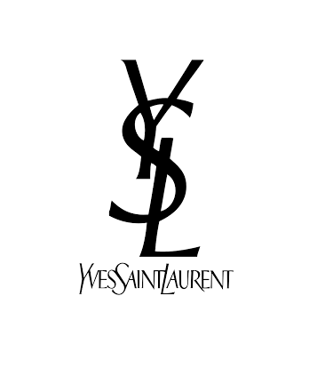 Yves Saint Laurent