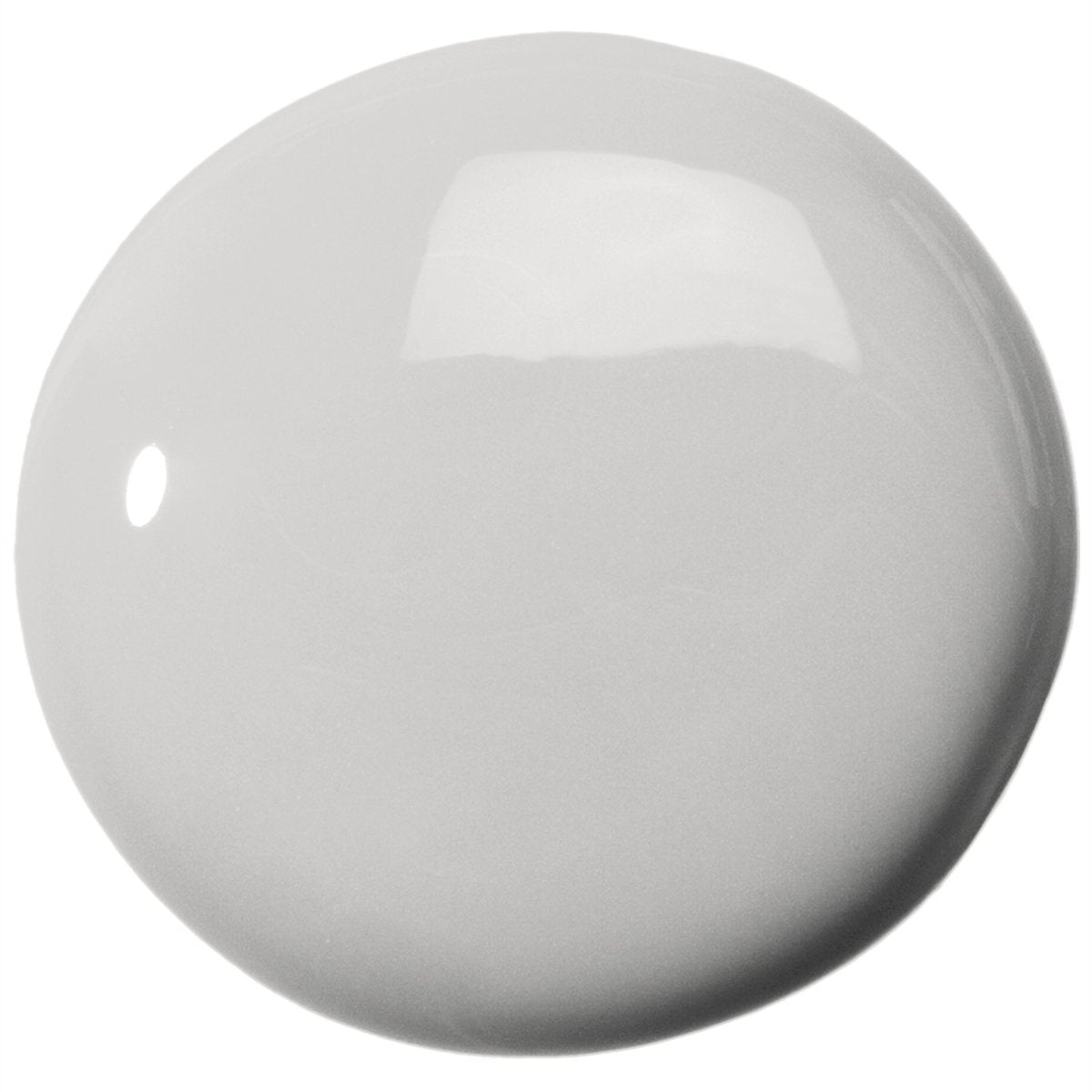 Essie Nail Polish 10 Blanc 0.46oz