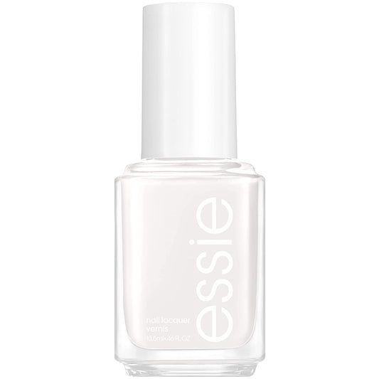 Essie Nail Polish 10 Blanc 0.46oz