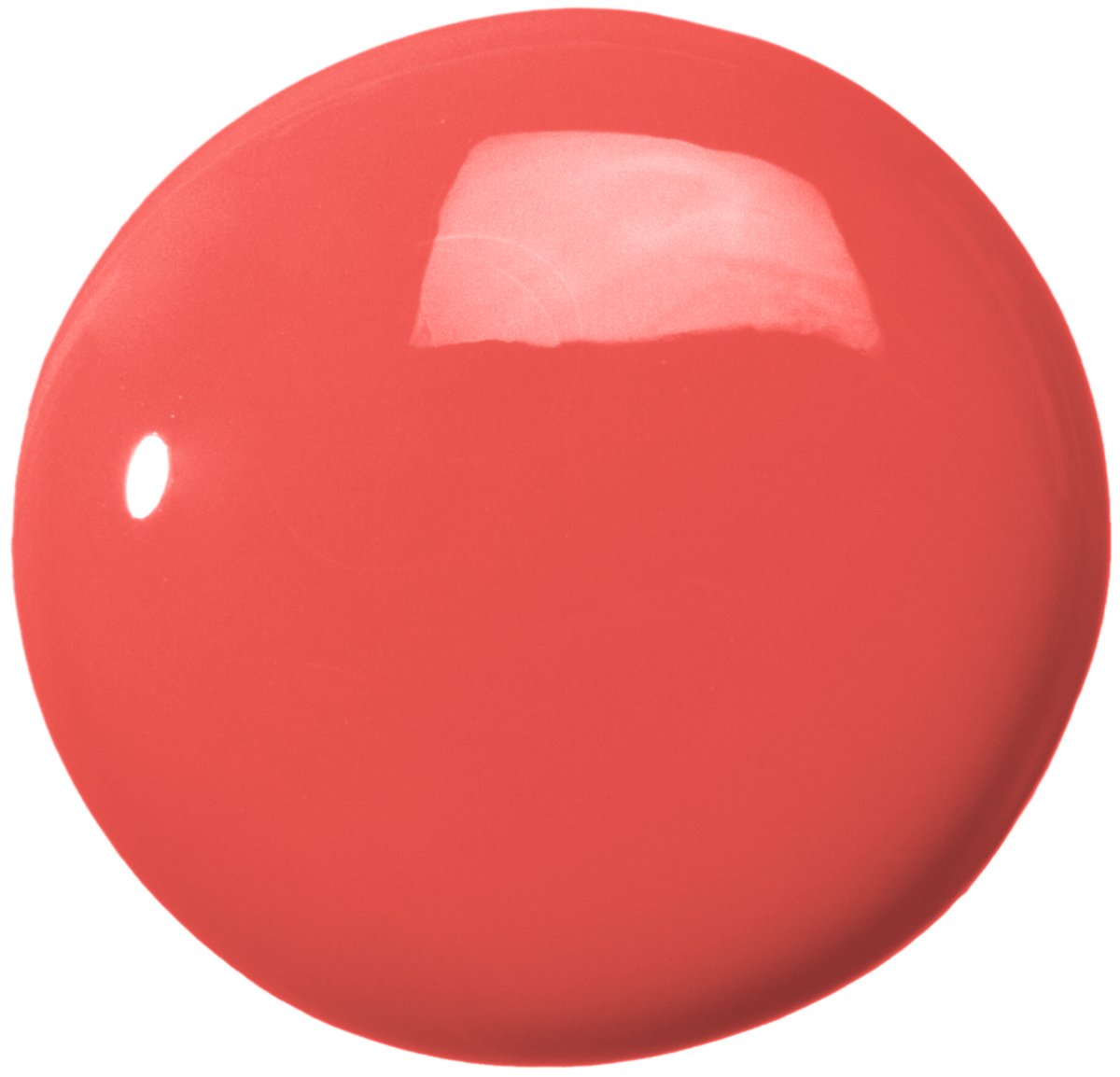 Essie Nail Polish 15 California Coral 0.46oz