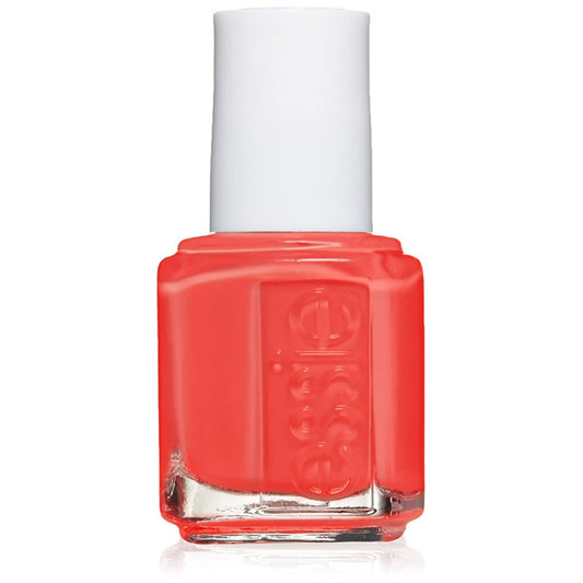 Essie Nail Polish 15 California Coral 0.46oz