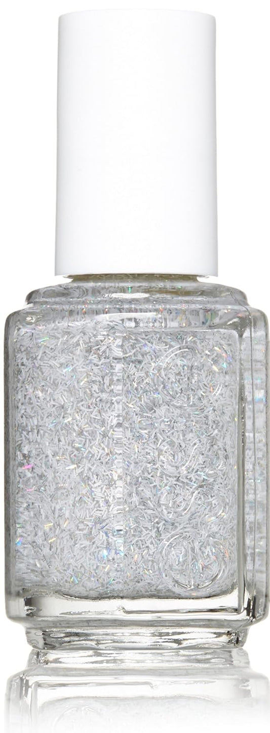 essie Nail Polish, Glossy Shine Finish, Peak Of Chic, 0.46 fl. oz.