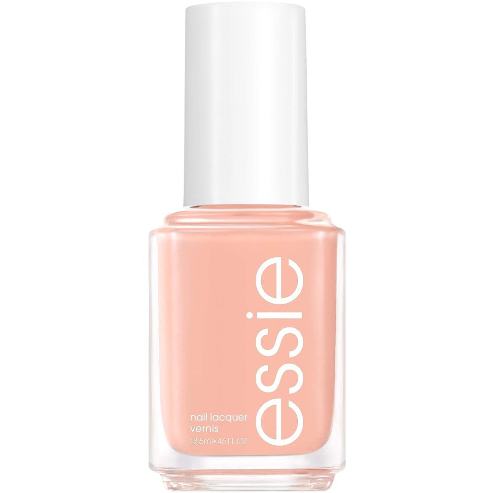 Essie Nail Polish 664 You're a Catch 0.46oz