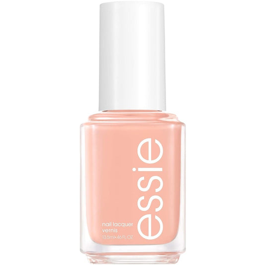 Essie Nail Polish 664 You're a Catch 0.46oz