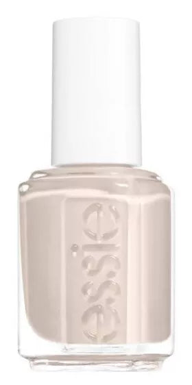 Essie Nail Polish Lacquer (#1164) Pass-Port To Sail 13.5 mL / 0.46 fl oz