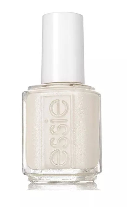 Essie Nail Polish Lacquer (#1164) Pass-Port To Sail 13.5 mL / 0.46 fl oz