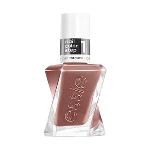 Essie Gel Couture - Tailored Transformation - Transition Piece - 13.5ml/ 0.46oz