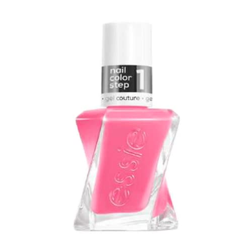 Essie Gel Couture - Tailored Transformation - Layer It On Me - 13.5ml/ 0.46oz