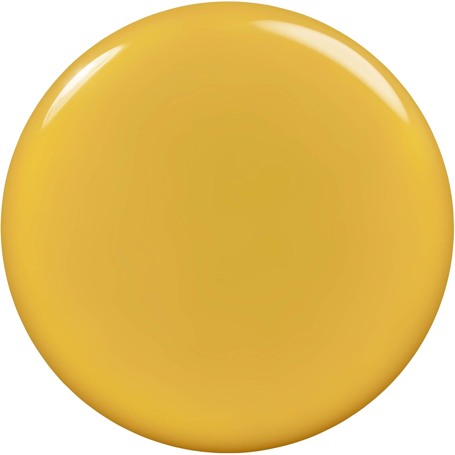 essie Dirty Gold Nail Color With A Pearl Finish, Limited Edition Summer 2021 Collection, Zest Has yet To Come, 0.46 Fl Oz