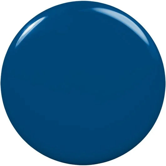 essie Nail Polish Limited Edition Fall 2021 Collection, Royal Blue, Feelin' Amped, 0.46 Ounce