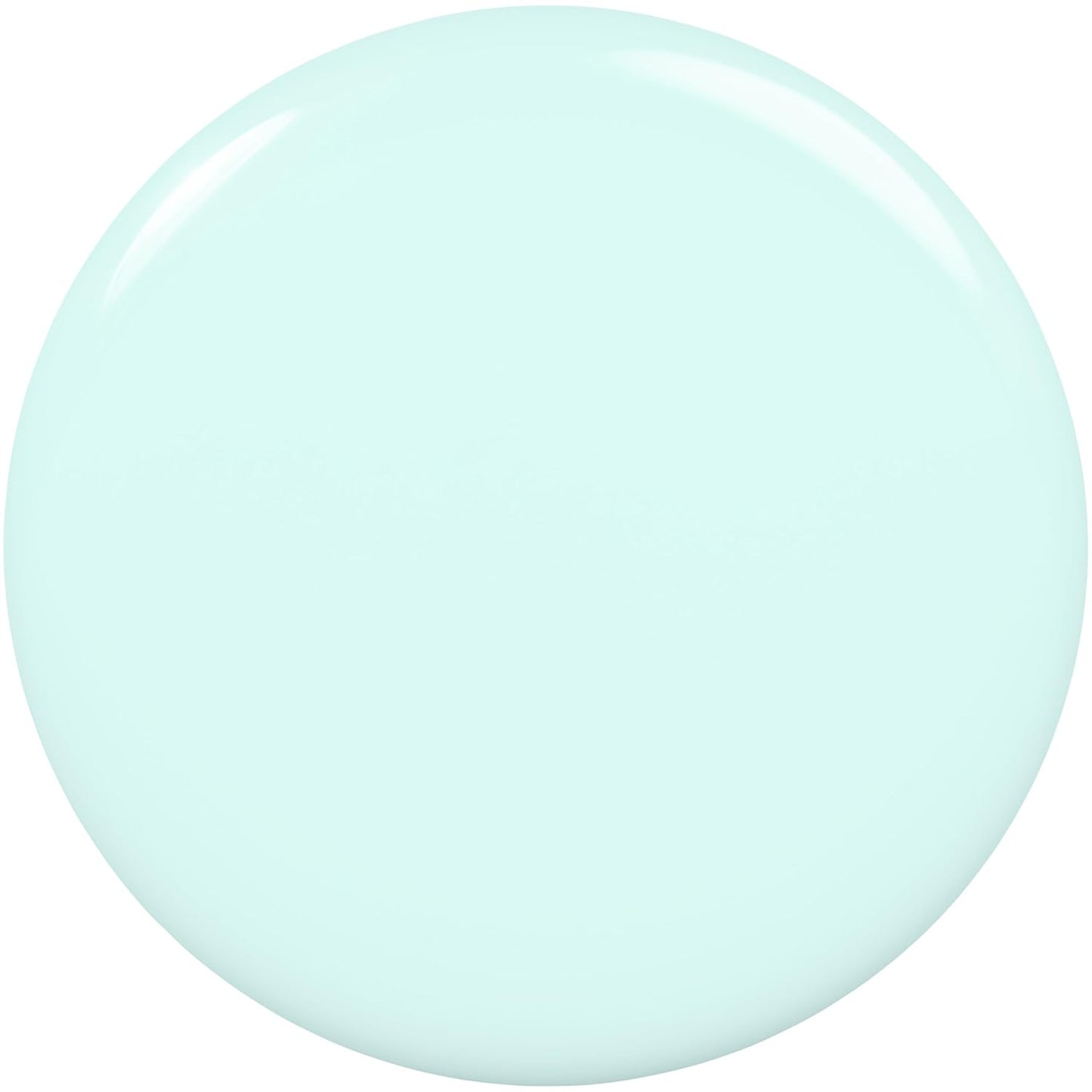 essie Nail Polish, Salon-Quality Green Nail Polish, Vegan, Spring 2024, first kiss bliss, 0.46 fl oz