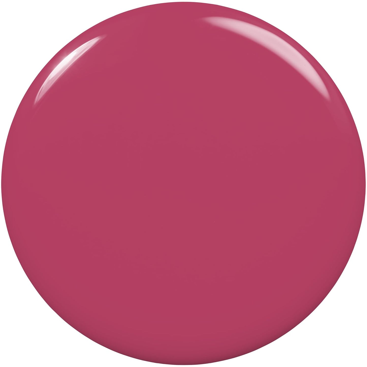 essie Nail Polish, Salon-Quality Pink Nail Polish, Vegan, Sun-Renity, 0.46 fl oz