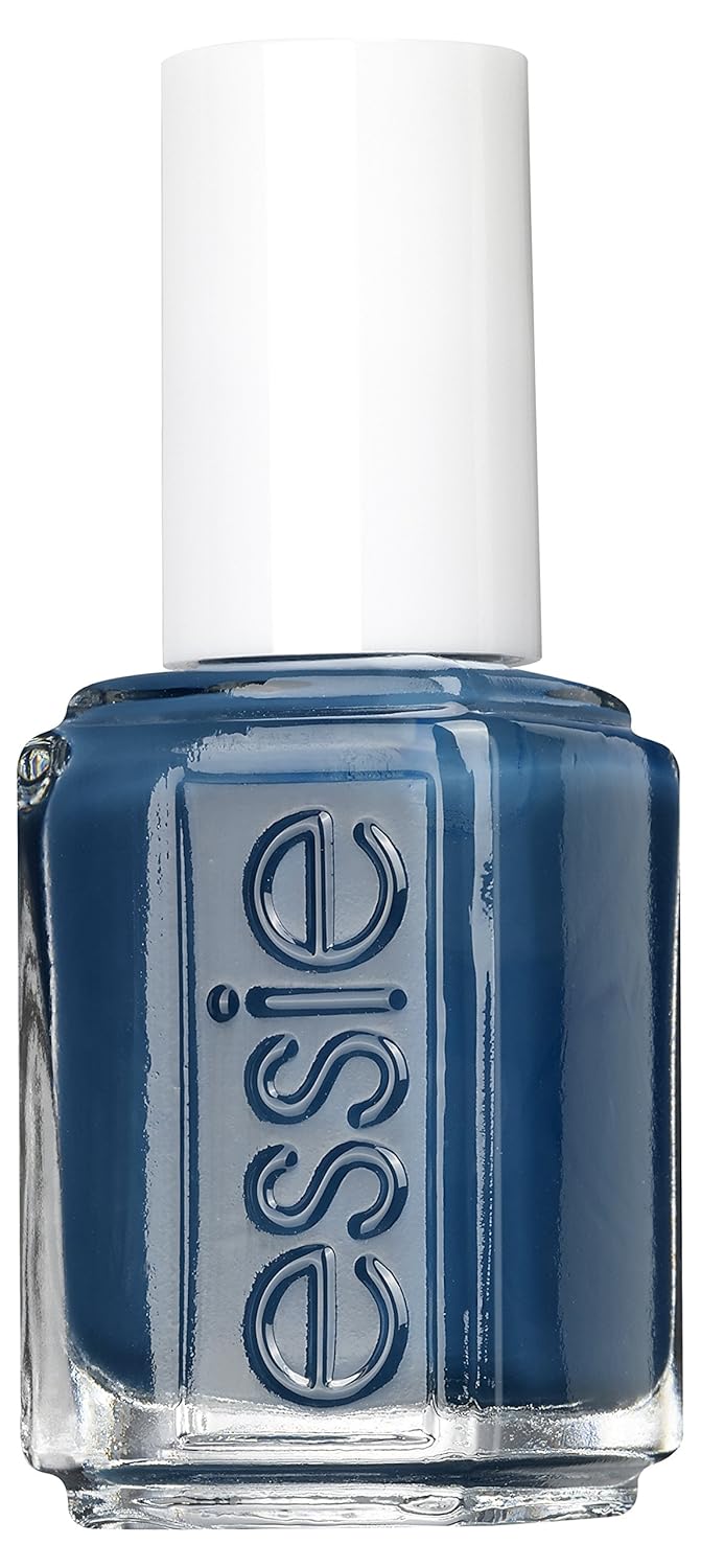 Essie Polish - On Your Mistletoes 0.5 oz - #1120