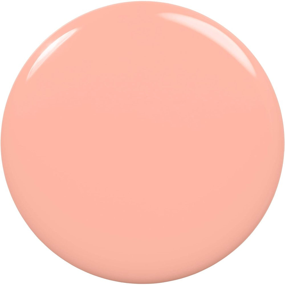 Essie Nail Polish 664 You're a Catch 0.46oz