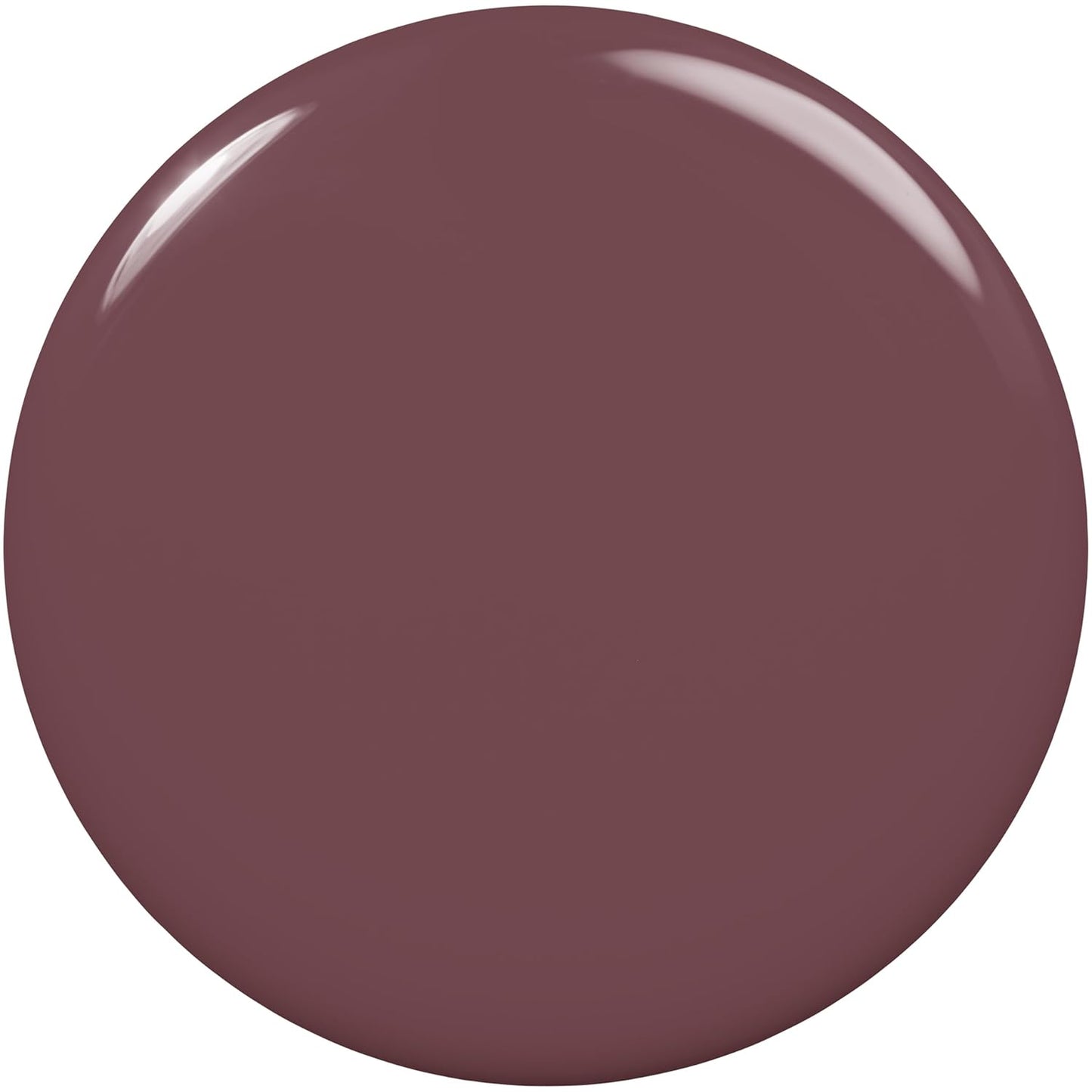 essie salon-quality nail polish, vegan, odd squad, neutral, mismatch to match, 0.46 fl oz