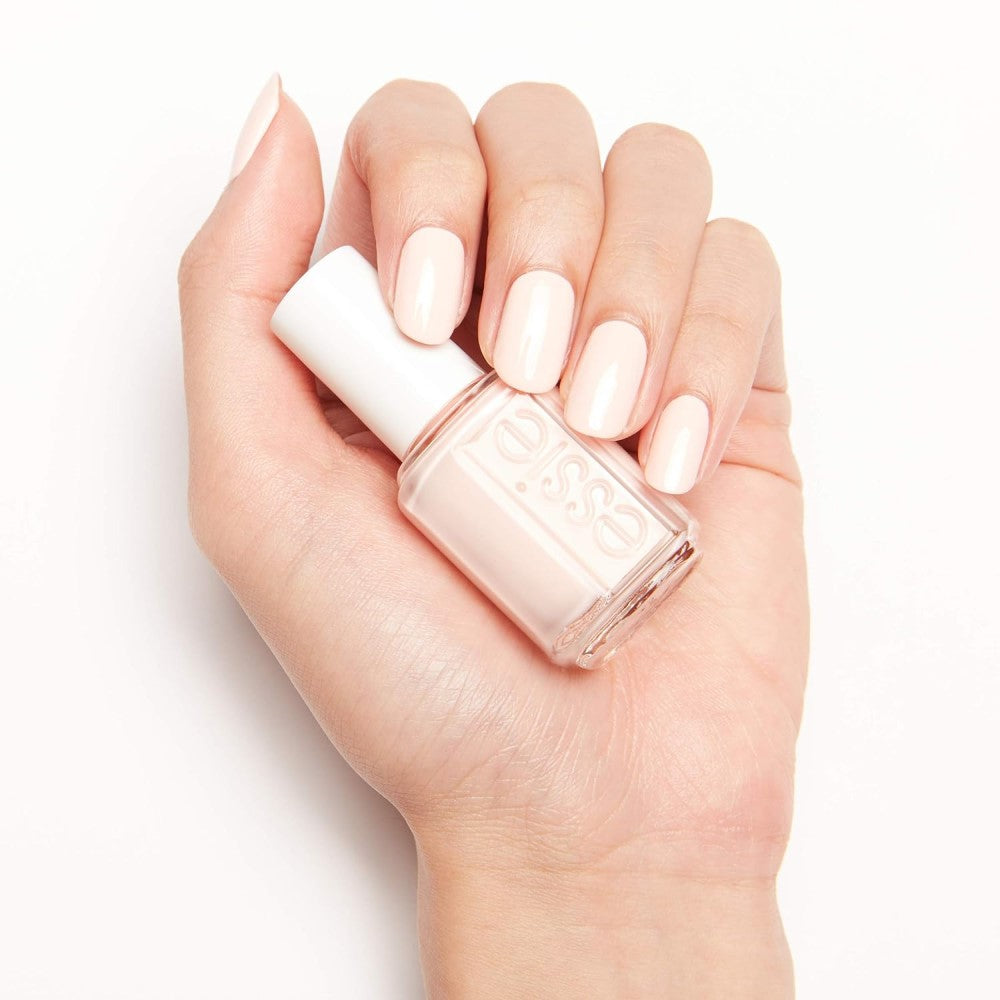 Essie Nail Polish 664 You're a Catch 0.46oz