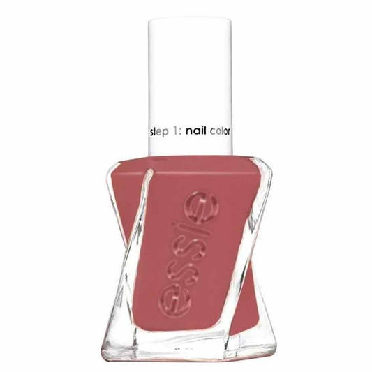 Essie Gel Couture - The Last Resort - #1173 - Hemmed On the Horizon Collection 2020