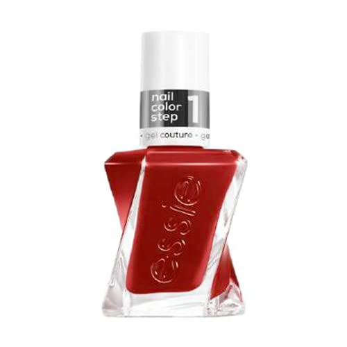 Essie Gel Couture - Tailored Transformation - Style Evolution - 13.5ml/ 0.46oz