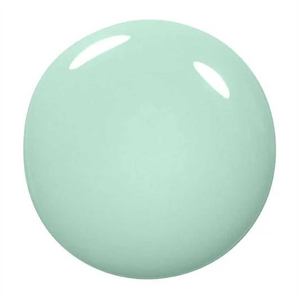 Essie Nail Polish 702 Mint Candy Apple 0.46oz