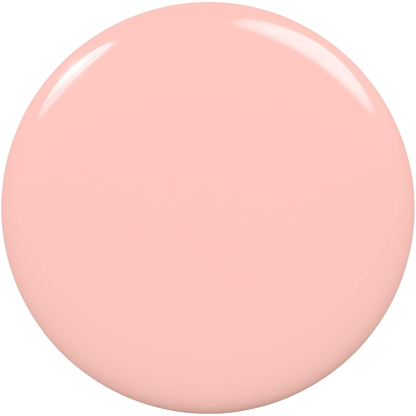 essie Nail Color Polish, Spin The Bottle