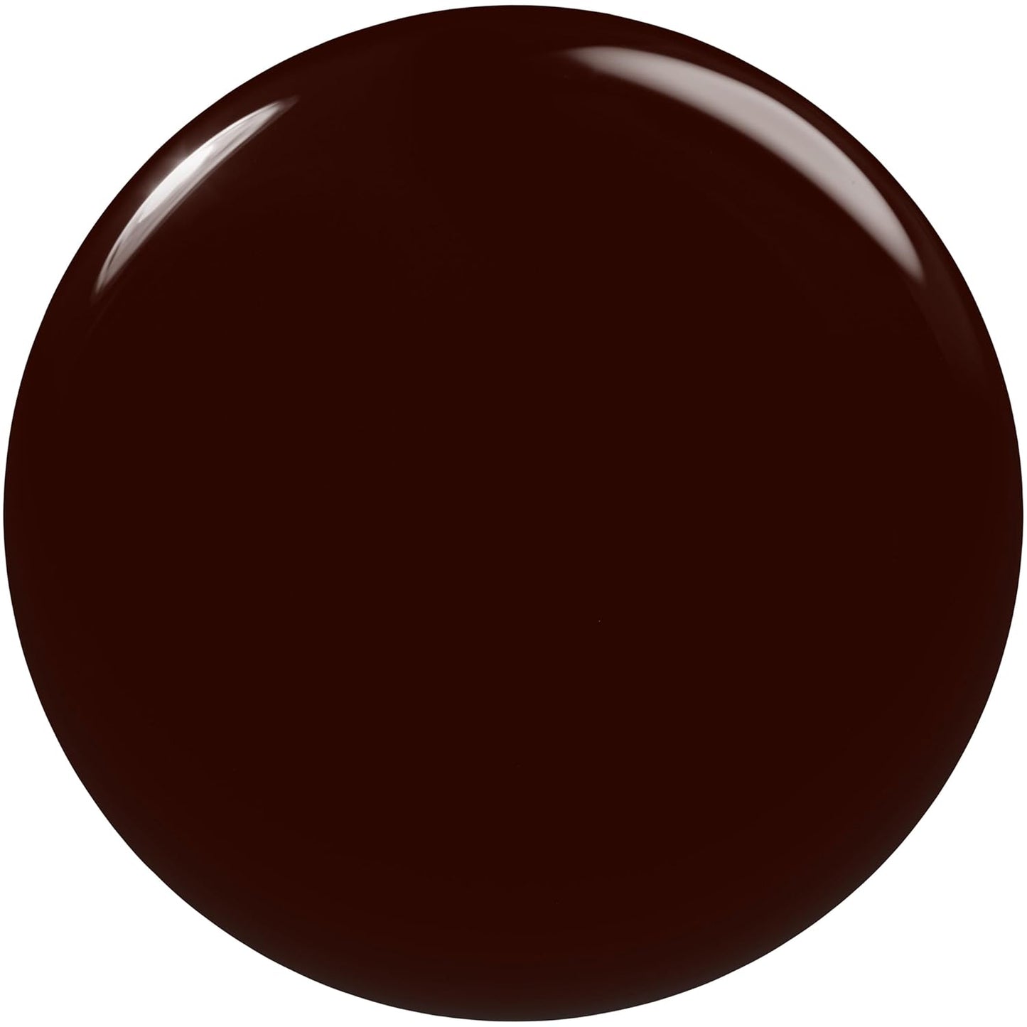 essie Salon-Quality Nail Polish, Vegan, Odd Squad, Rich Brown, Odd Squad Collection, 0.46 fl oz