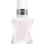 Picture of essie gel couture nail polish pre show jitters 0.46 fl oz