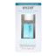 Picture of essie salon quality nail care, vegan formula, clear base coat, Here To Stay, 0.46 fl oz