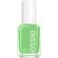 Picture of essie Nail Polish, Salon-Quality Green Nail Polish, Be Them All, Vegan, This and That, 0.46 fl oz