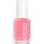 Picture of essie Nail Polish, Salon-Quality Pink Nail Polish, Be Them All, Vegan, Playful & Rebellious, 0.46 fl oz