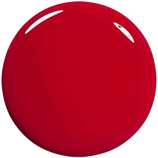 Picture of Essie Gel Couture - Lady in Red 0.5 oz - #282