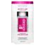 Picture of essie Nail Care, 8-Free Vegan, Good To Go Top Coat, fast dry and shine nail polish, 0.46 fl oz