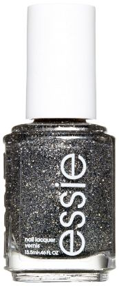 Picture of essie Nail Polish, Glossy Shine Finish, Ignite The Night, 0.46 fl. oz.