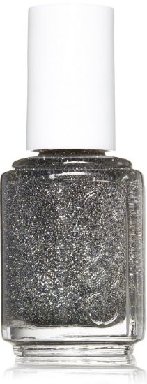 Picture of essie Nail Polish, Glossy Shine Finish, Ignite The Night, 0.46 fl. oz.