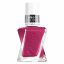 Picture of Essie Brilliant Brocades Collection Gel Couture Nail Polish - Garment Glory #322-0.46 oz