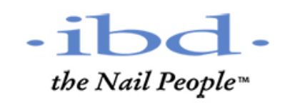 Picture for manufacturer IBD