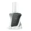 Picture of Essie Gel Couture - BUTTONED UP #405 - 0.46oz