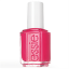 Picture of essie nail polish- #896 - BRIDES NO GROOM -0.46oz