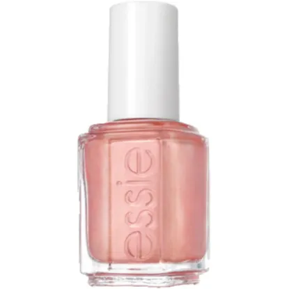 Picture of essie Nail Polish - Oh Behave! #1006 * - 0.46 oz