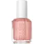 Picture of essie Nail Polish - Oh Behave! #1006 * - 0.46 oz