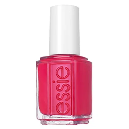 Picture of essie Nail Polish, #1058, ENCLAIR MY LOVE, 0.46 fl. oz.