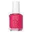 Picture of essie Nail Polish, #1058, ENCLAIR MY LOVE, 0.46 fl. oz.