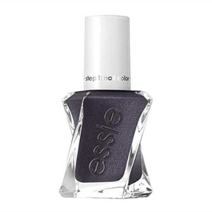 Picture of Essie Gel Couture - Through The Lens - 0.46oz / 13.5ml