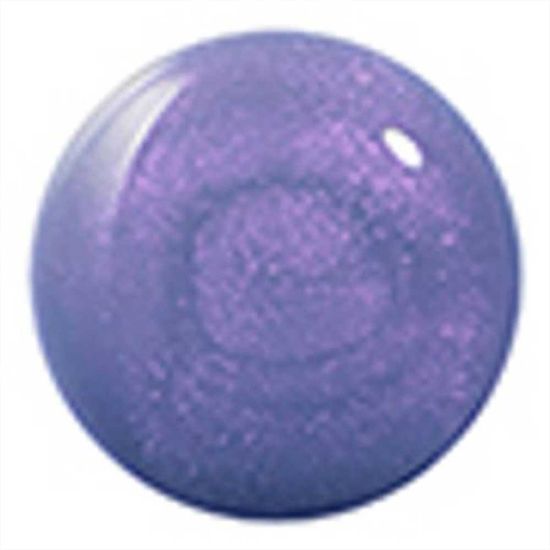Picture of essie Gel Couture 2-Step Longwear Nail Polish, Labels Only, Blue Longwear Nail Polish, 0.46 fl. oz.