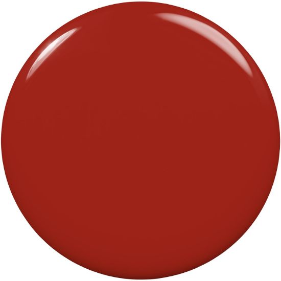 Picture of essie Nail Polish Burnt Orange Yes I Canyon 0.46 fl oz