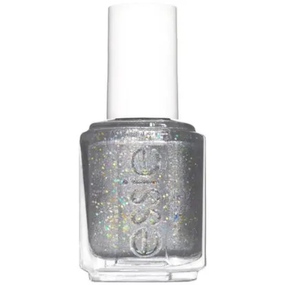 Picture of ESSIE Polish - Making Spirits Bright 1592
