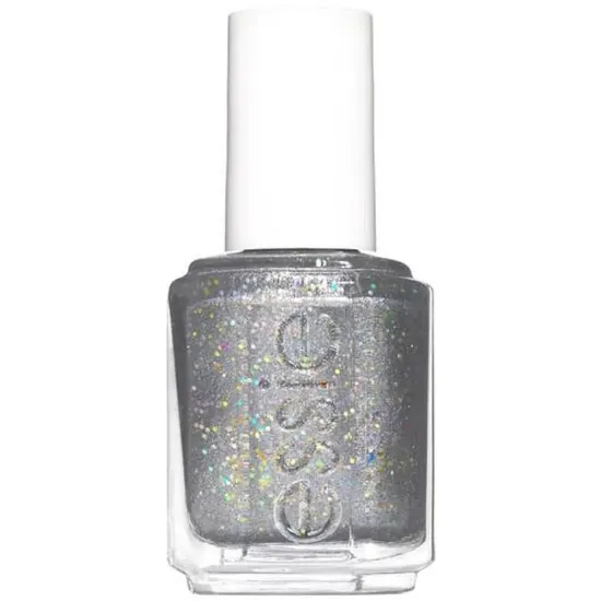 Picture of ESSIE Polish - Making Spirits Bright 1592