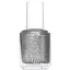 Picture of ESSIE Polish - Making Spirits Bright 1592