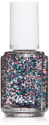 Picture of essie Nail Polish, Glossy Shine Finish, Jazzy Jubilant, 0.46 fl. oz.