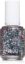 Picture of essie Nail Polish, Glossy Shine Finish, Jazzy Jubilant, 0.46 fl. oz.
